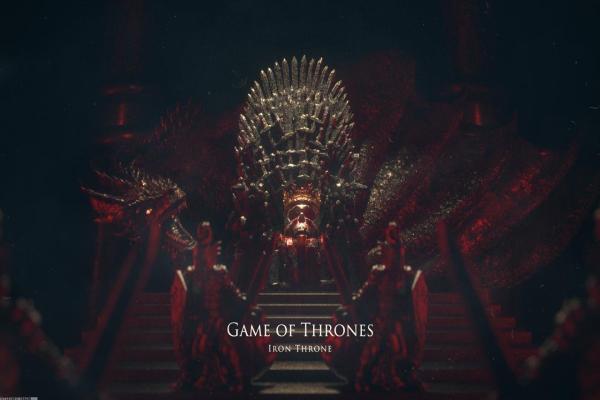 《宝可梦剑盾》葱游兵怎么样葱游兵属性技能介绍