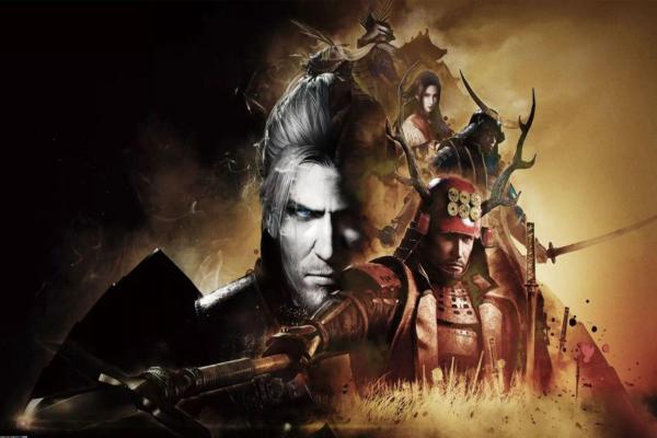 原神女士位置全图女士刷新点及掉落详情