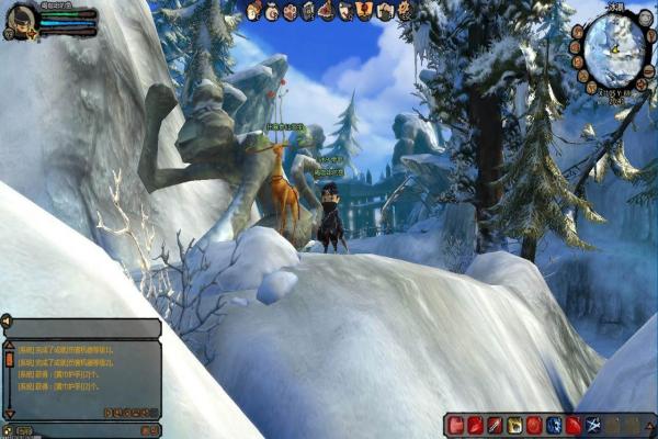 冰汽时代2全关卡战役攻略_剧情与技巧解析