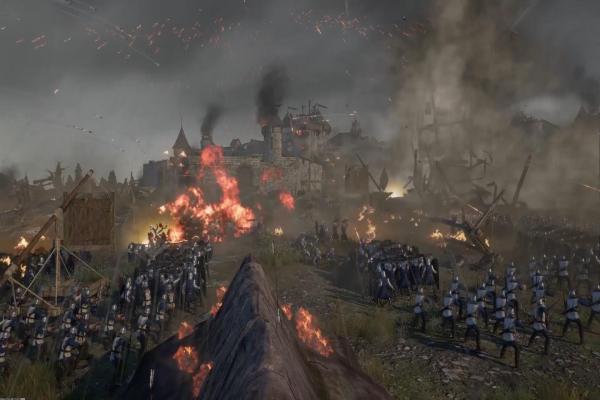 LOLS8总决赛MAD战队选手详细资料