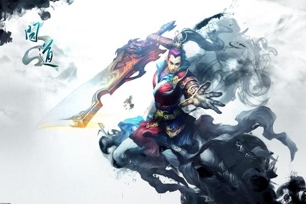 《和平精英》物资刷新机制与跳伞策略分析