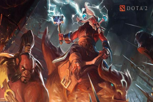 《乐动魔方》游戏玩法及上手技巧