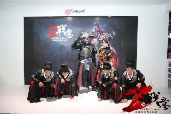 海岛大亨3序列号获取渠道与使用方法