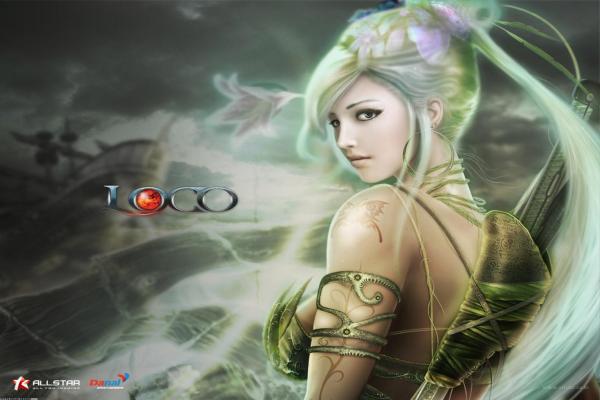 《做你的猫》游戏类型与玩法介绍