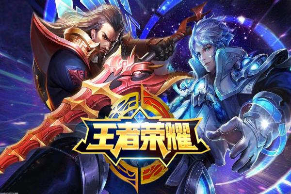 潘多拉的魔盒中文版手游下载安装及玩法