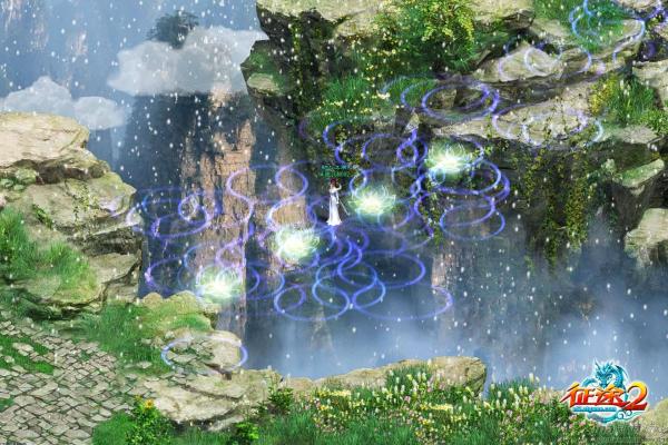《魔兽世界》蛋刀获取与幻化技巧详解