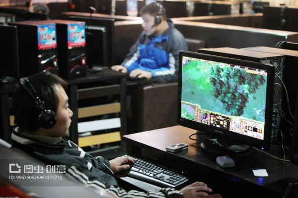 三国志战略版犒赏三军使用技巧与奖励机制