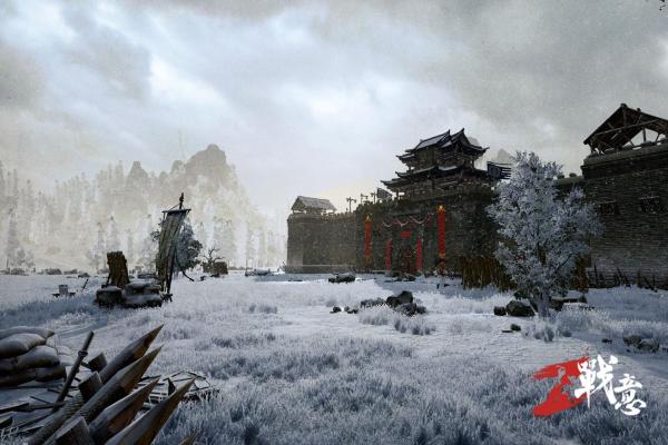 攻克宝可梦朱紫最强炎武王的实用技巧
