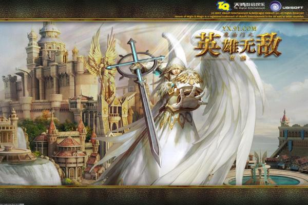 《魔兽世界》元素套牌详解，卡组搭配与玩法策略
