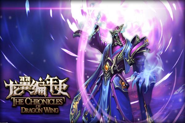 魔兽世界职业介绍：各职业特点与技能解析
