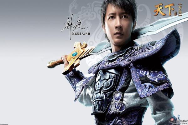 阴阳师满速解析：如何快速提升速度属性？