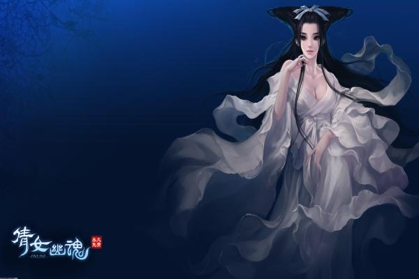 剑网3无界公测兑换码获取与最新内容