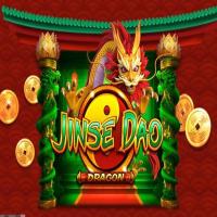 支持高清游戏画质